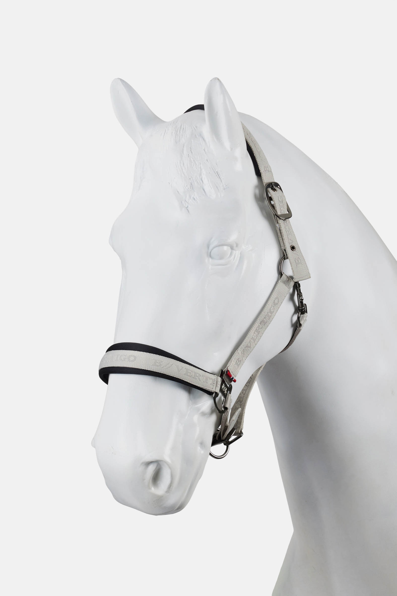 Inscrutable B Vertigo High Altitude Licol emboss&eacute; 