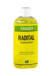 Trikem Radital Liniment Gel250 ml
