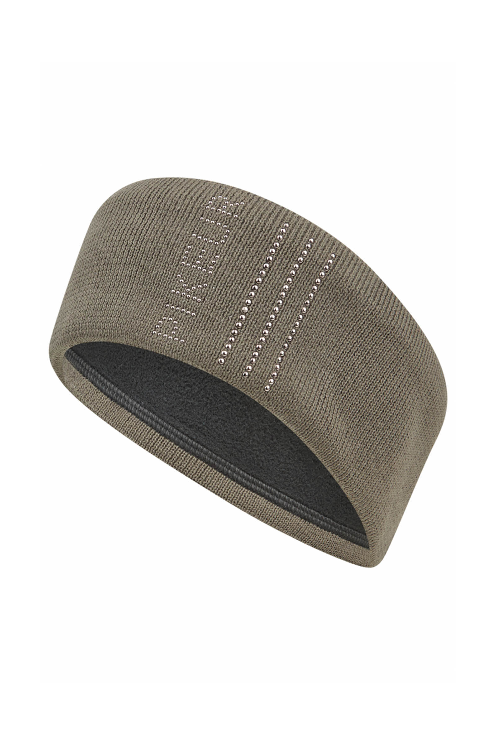 Pikeur Sports bandeau