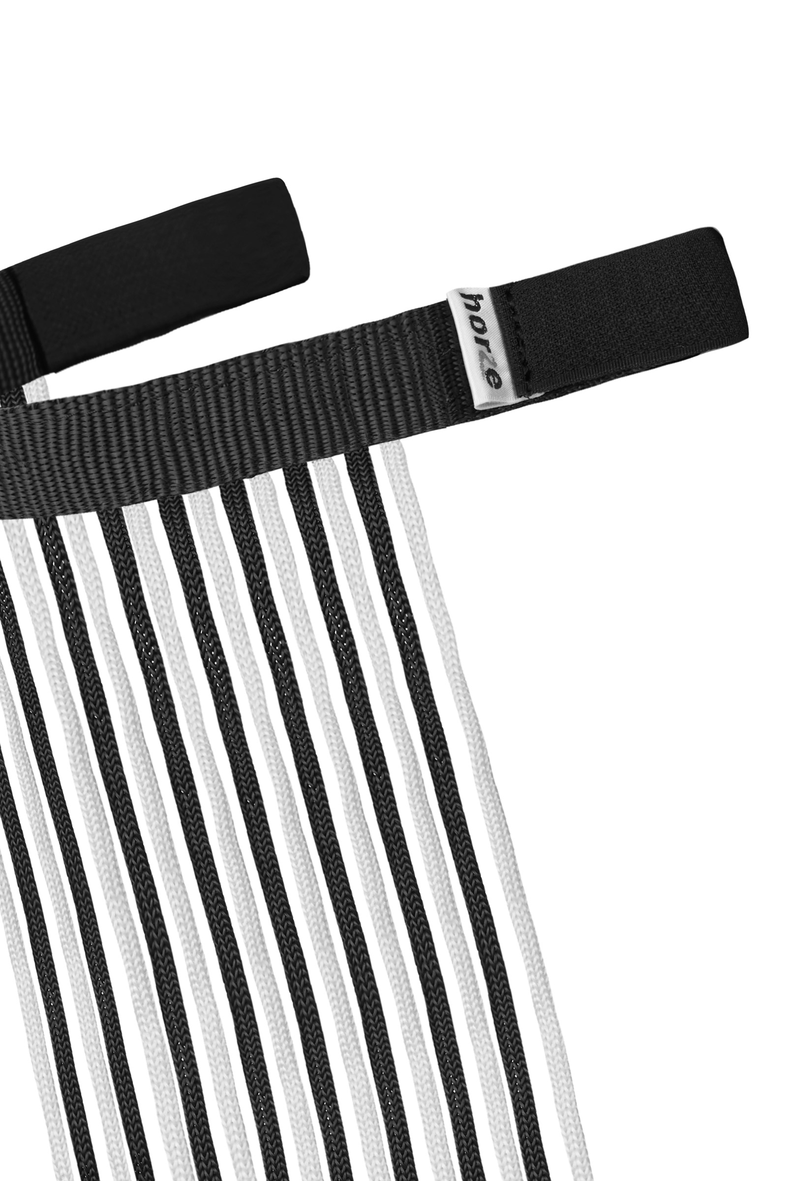 Frontal chasse-mouches Horze