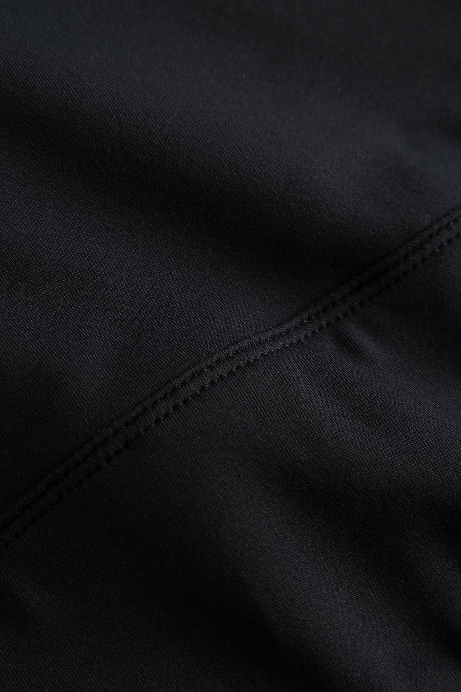 Horze Alisa brassi&egrave;re de sport