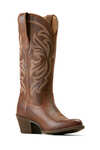 Ariat Heritage J Toe Stretchfit pour femmes