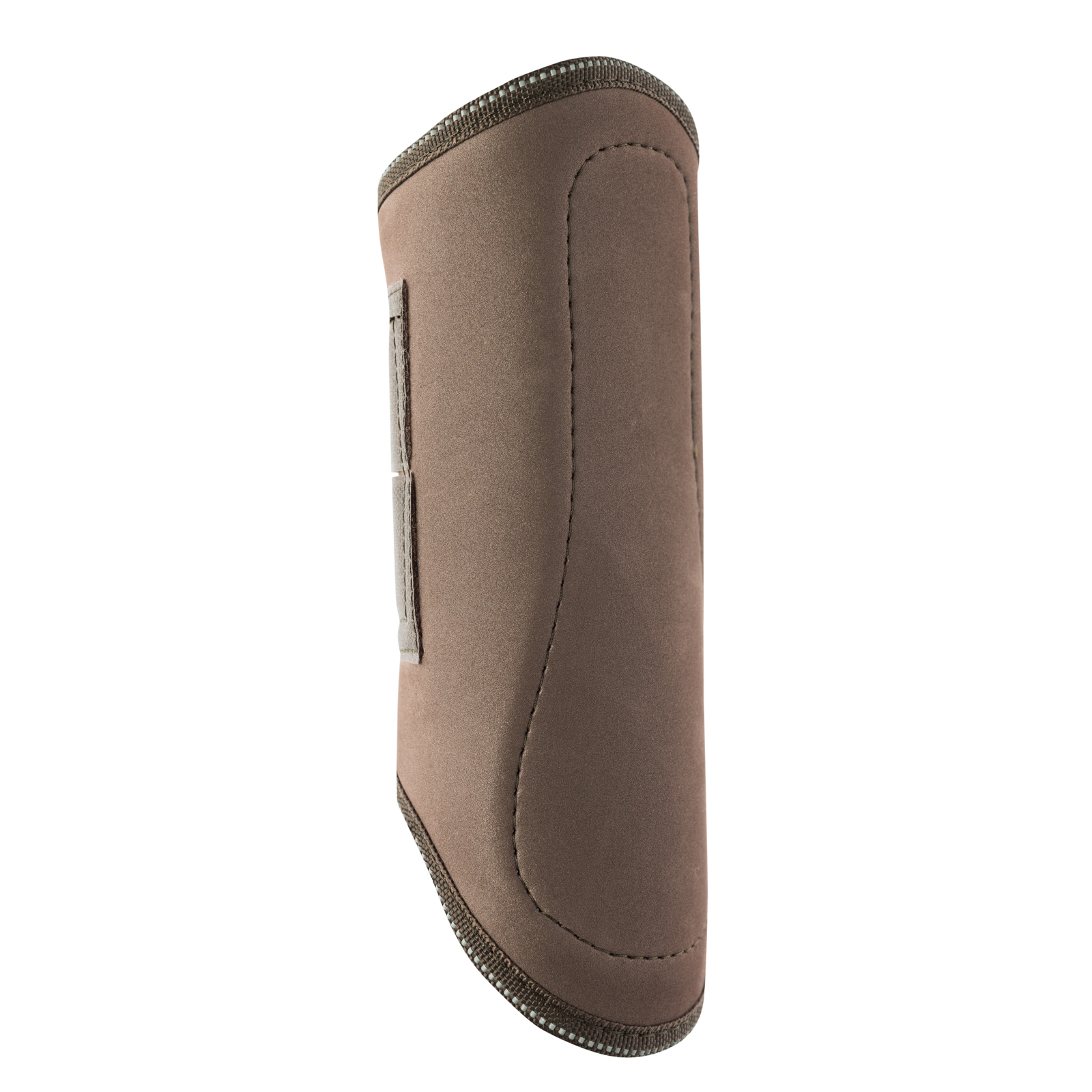 Guêtres de protection fermées doublure mouton Horze