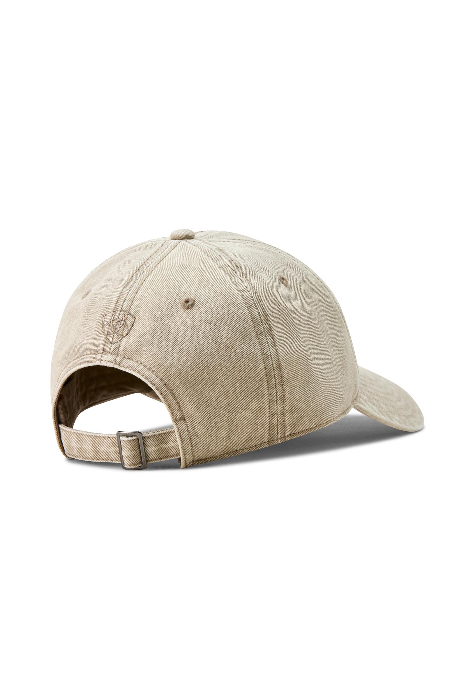 Ariat Country Casquette  