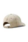 Ariat Country Casquette  