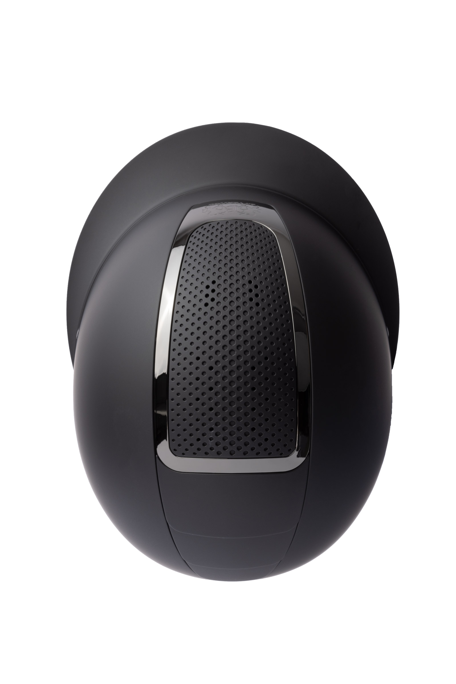 B Vertigo Casque d'équitation à technologie Majoris MIPS II