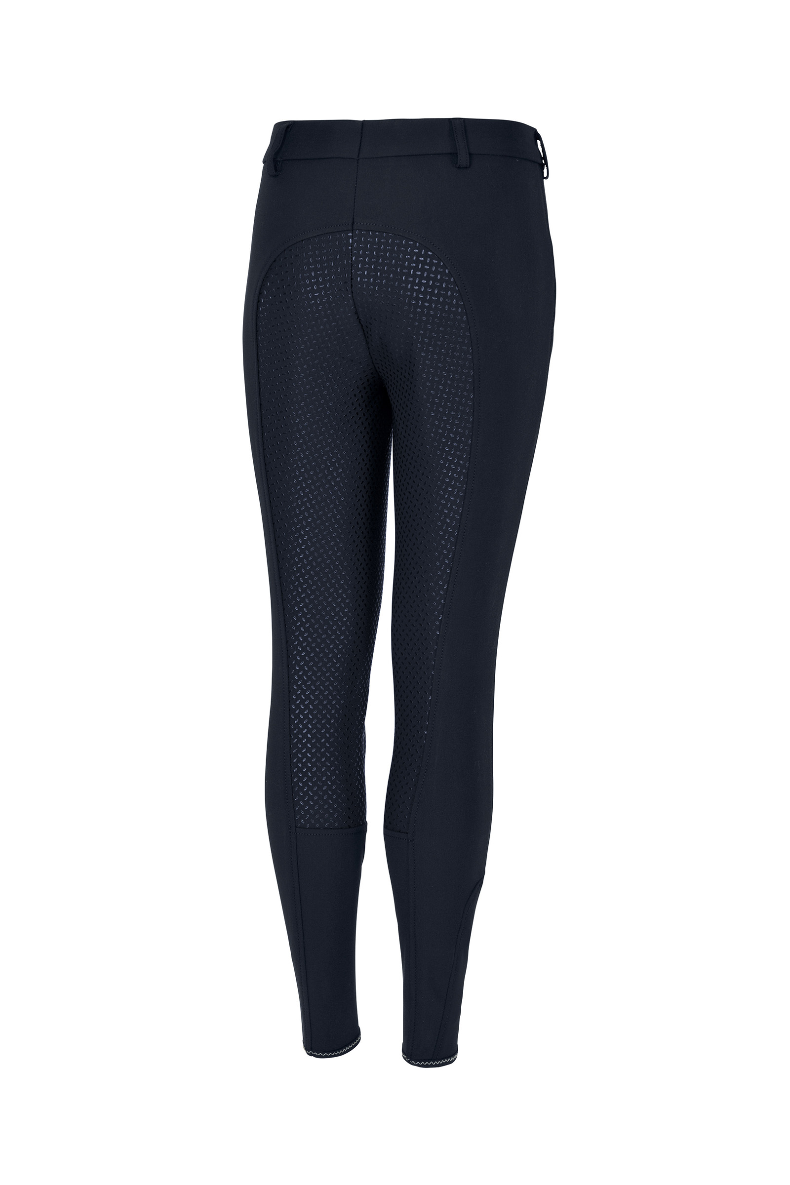Pantalon d'équitation fond intégral Pikeur Braddy Grip