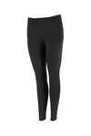 Schockem&ouml;hle Sports Air Sporty leggings d&rsquo;&eacute;quitation full grip femme