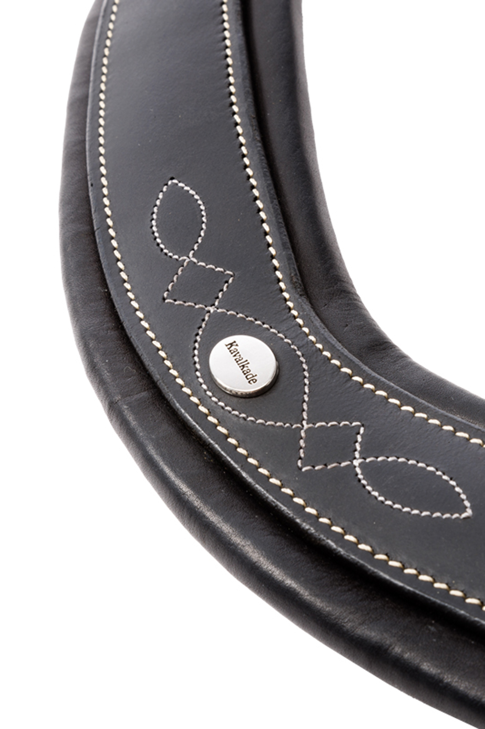 Kavalkade Jerome Pommeau 2 Points