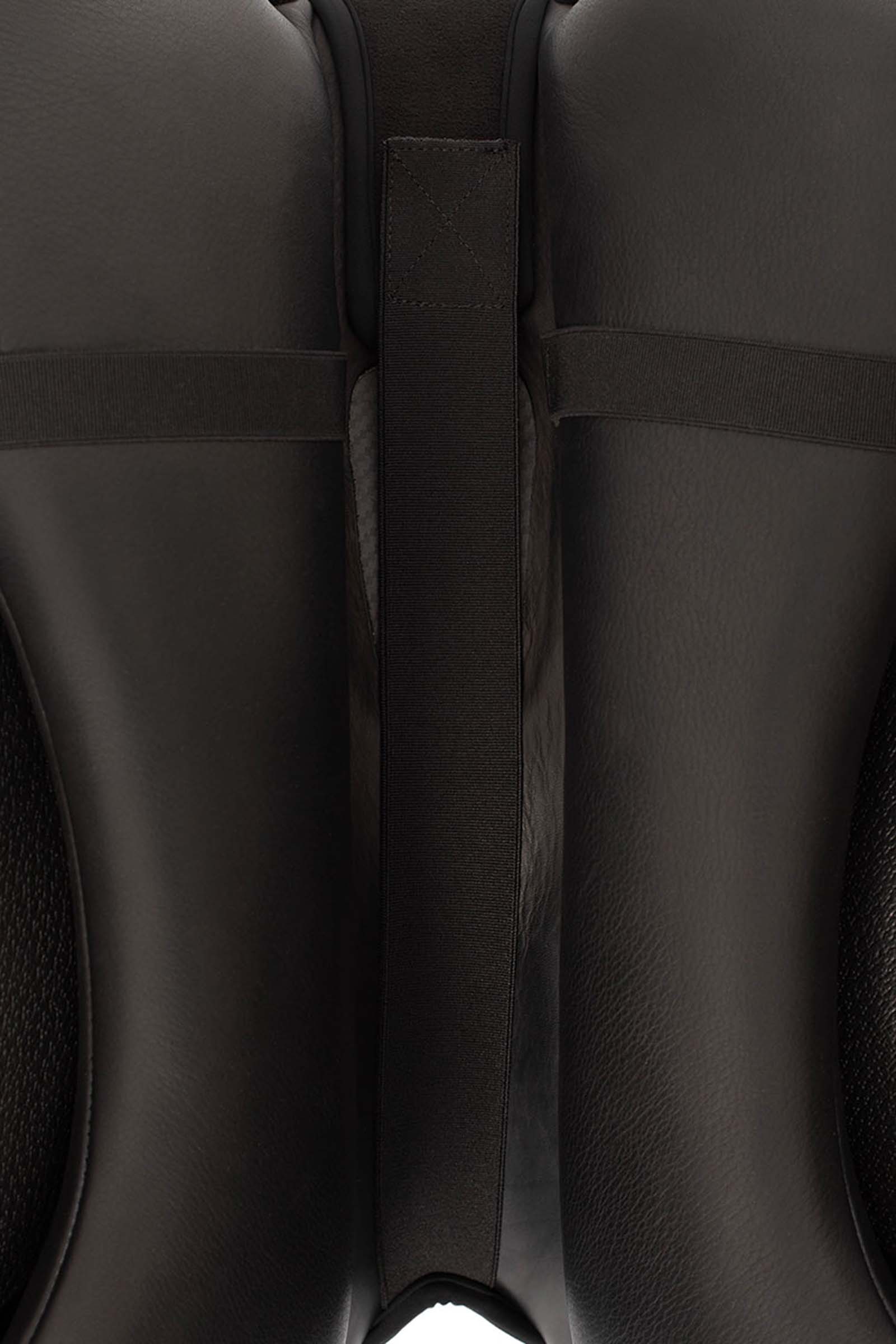 Dessus de selle Acavallo Gel Dri-Lex Dressage