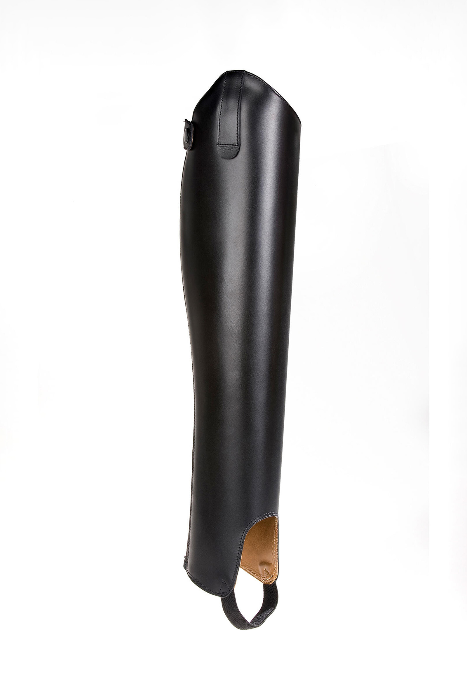 Mini-chaps Confort Suedwind Footwear