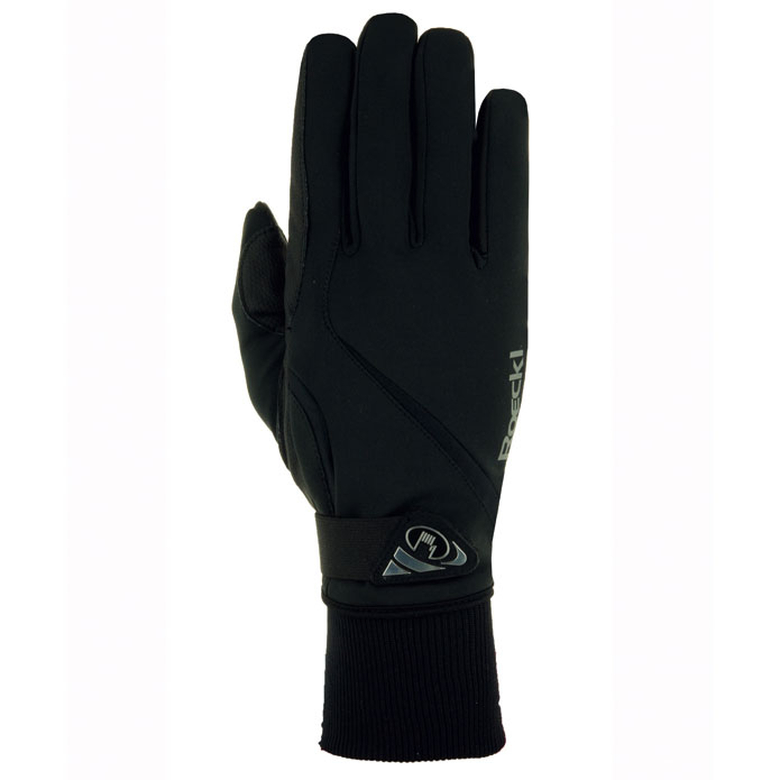 Gants Roeckl Wismar