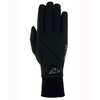 Gants Roeckl Wismar