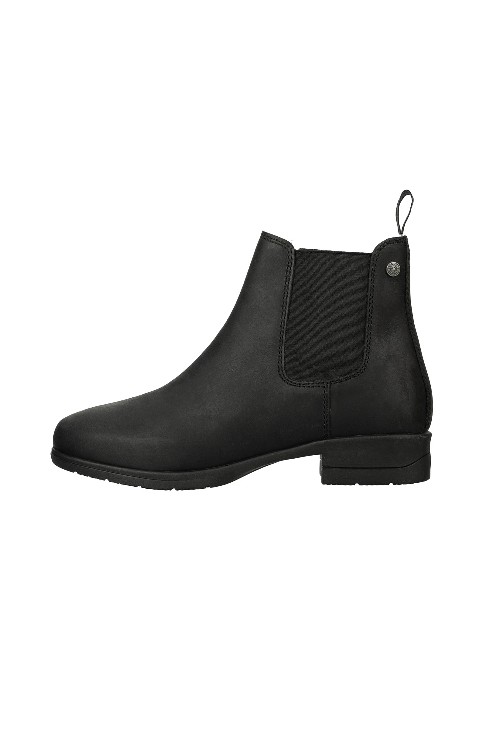 Suedwind Footwear Nova Jodhpur Classic Hiver