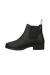 Suedwind Footwear Nova Jodhpur Classic Hiver