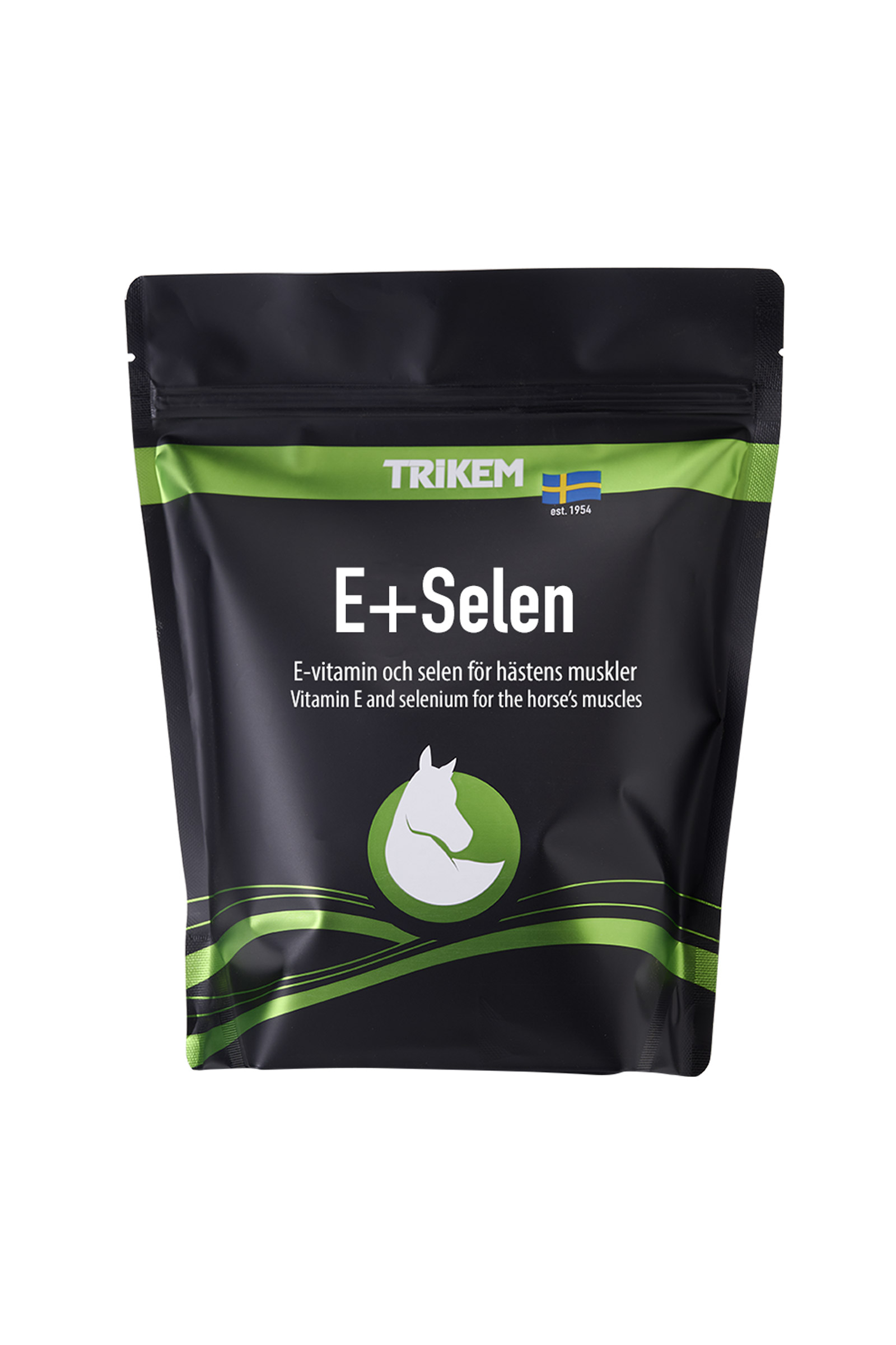 Trikem E + S&eacute;l&eacute;nium, 1 kg