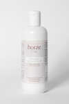 Lotion anti-d&eacute;mangeaison Horze, 500 ml