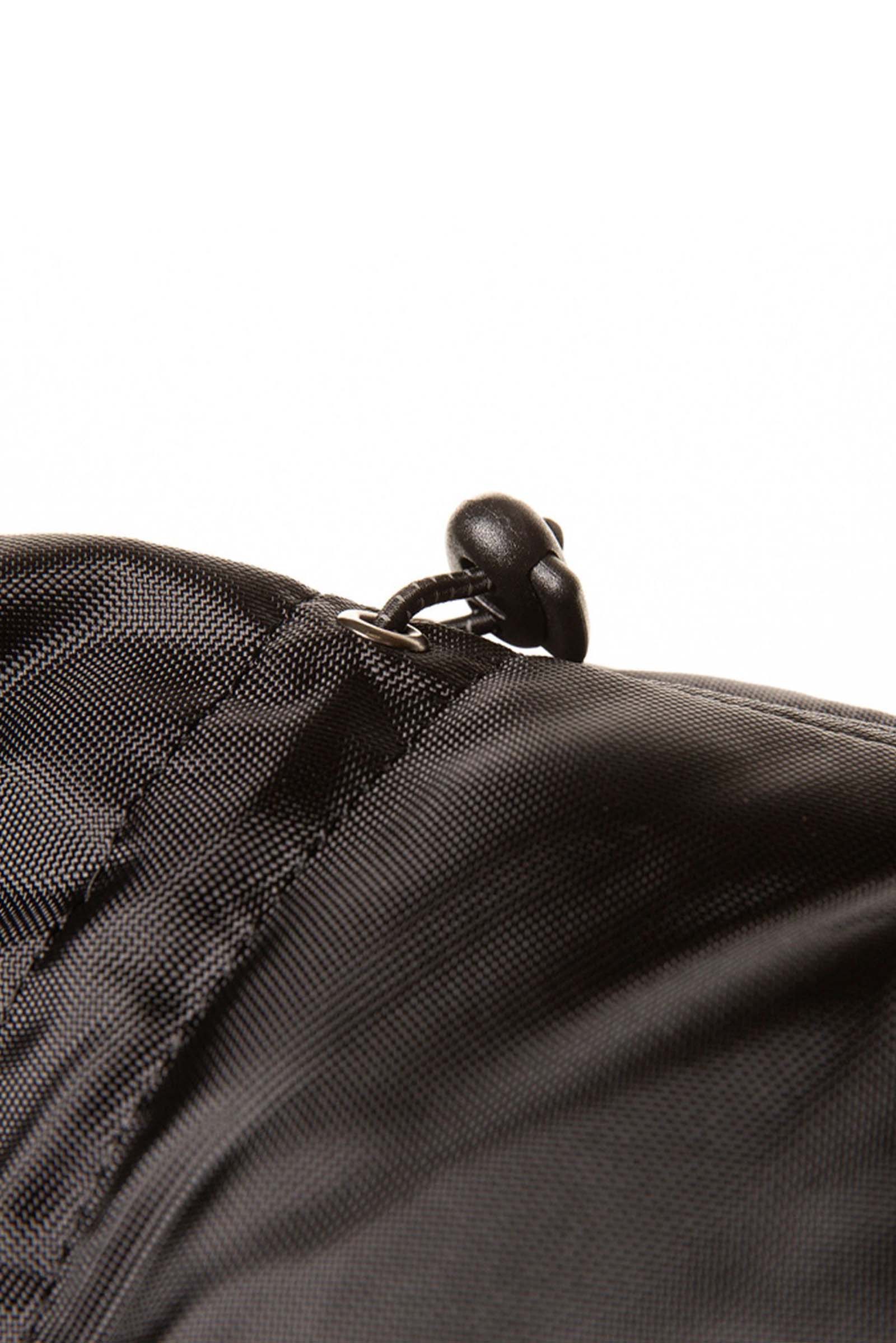 Back on Track, couverture pour chien (size 21-40)