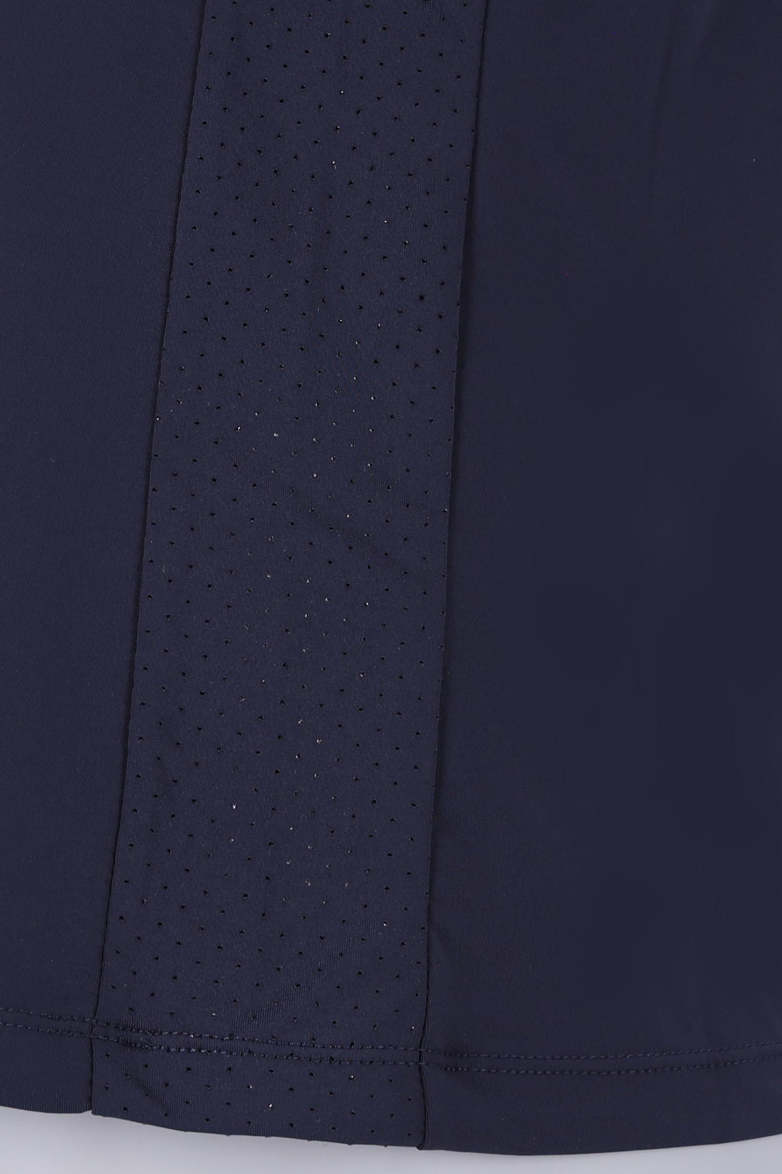 Schockem&ouml;hle Sports SPAmara T-shirt technique d'entra&icirc;nement pour femme