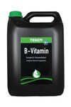 Trikem Vitamine B, 5 litres