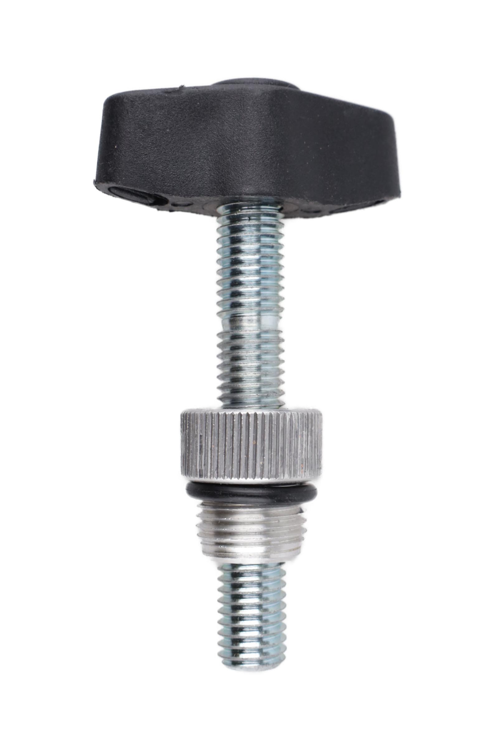 USG outil de remplacement de cartouche EquiAirbag&reg;