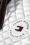 Tapis de Saut Tommy Hilfiger Equestrian Global en Gaufre