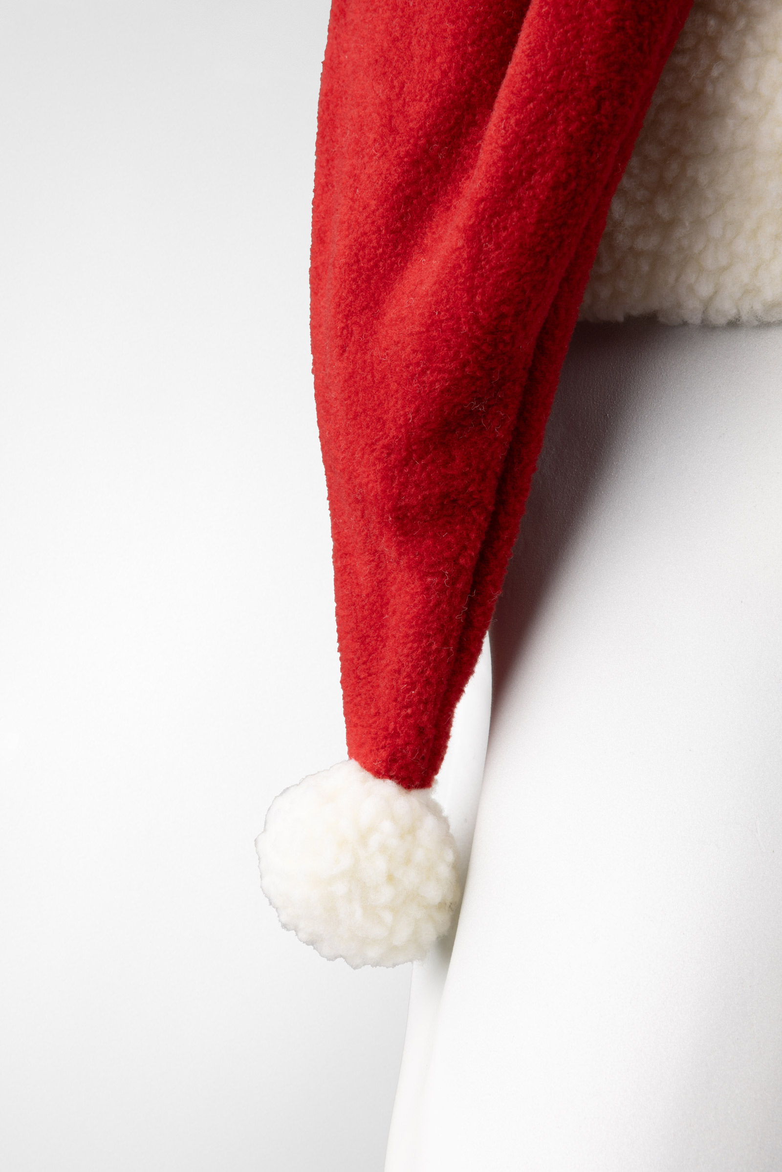 Casquette de Noël pour cheval Horze