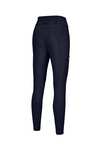Pikeur New Candela FFL Pantalon d&rsquo;&eacute;quitation femme taille haute fond int&eacute;gral