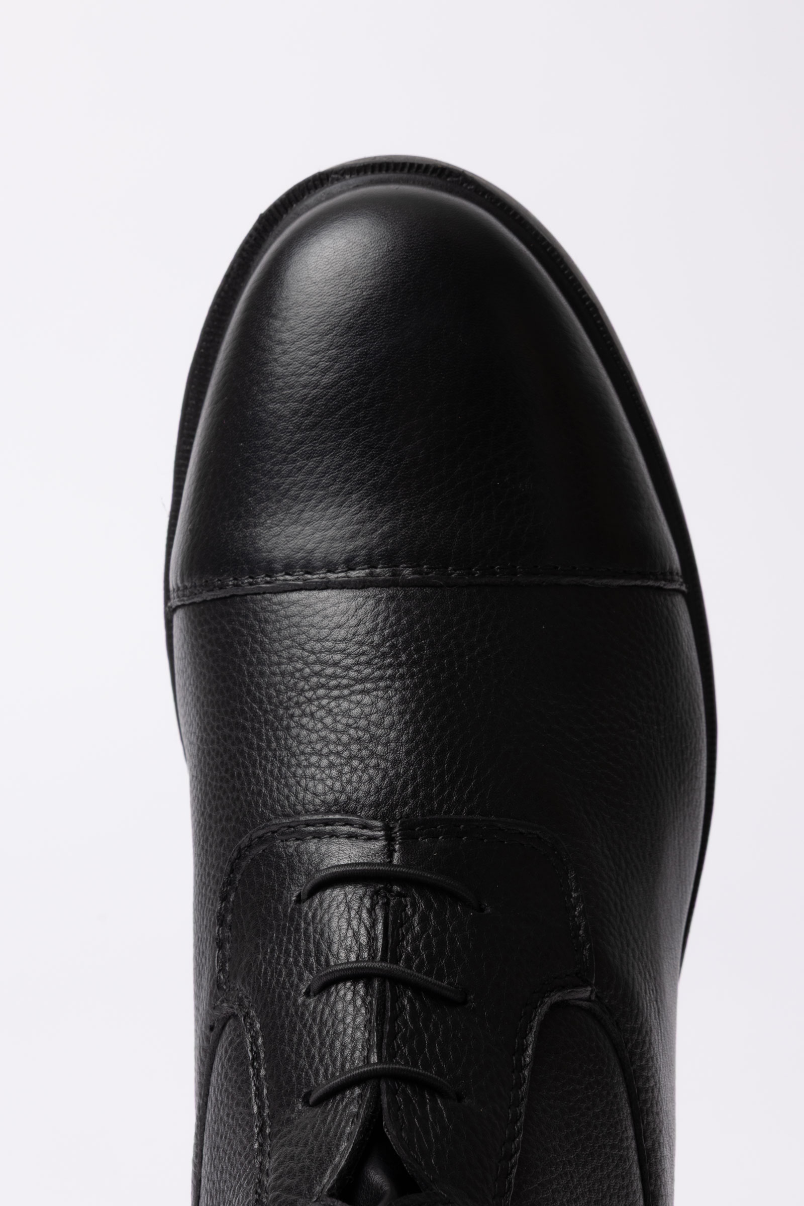 Horze Young Rider Brighton bottes d'&eacute;quitation hautes