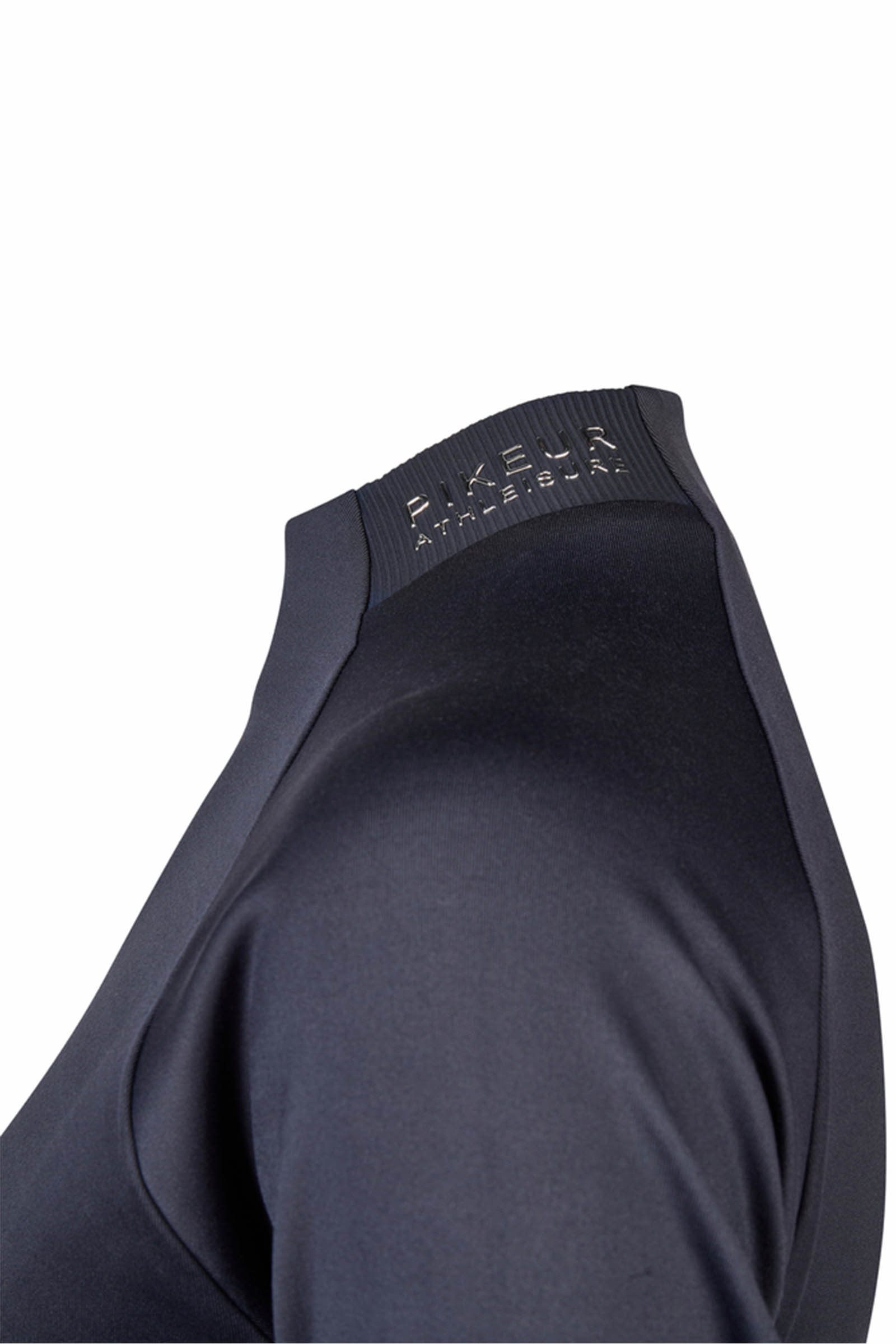 Pikeur Athleisure sous-pull femme