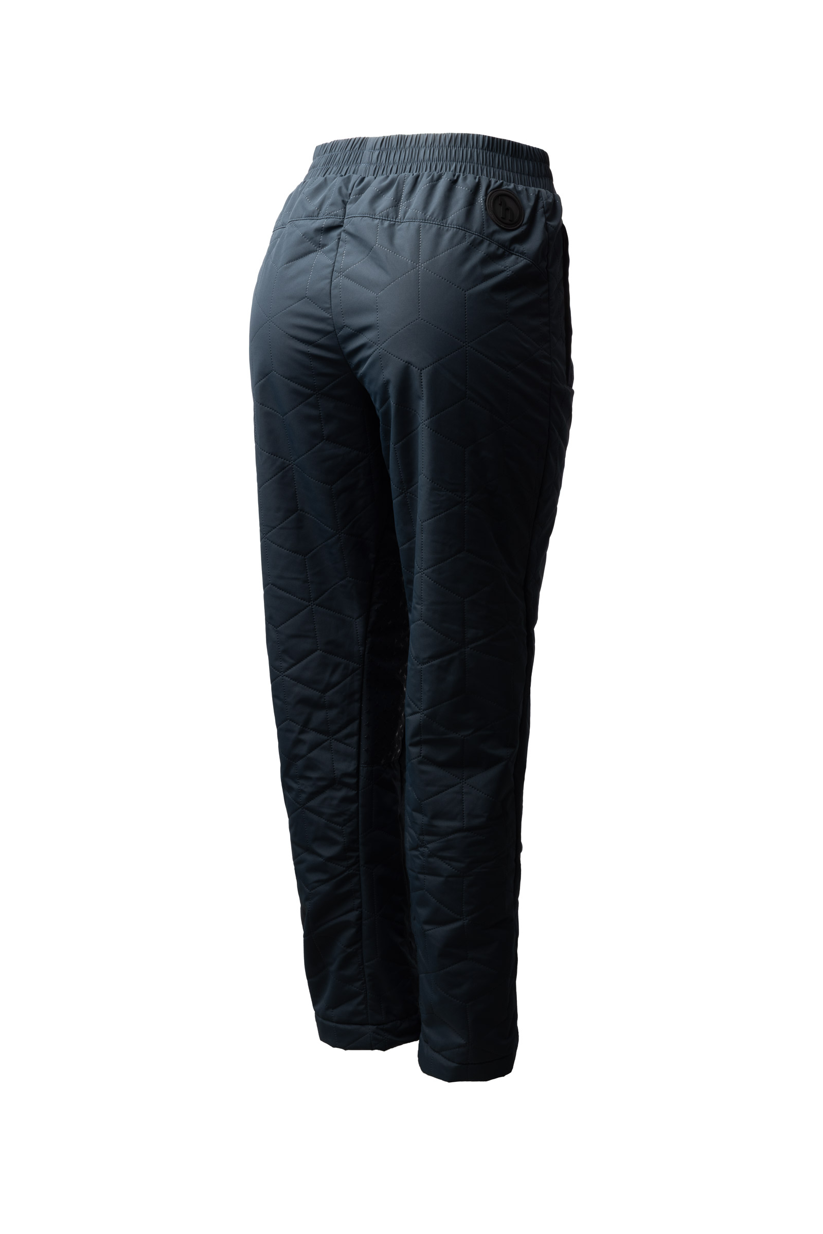 Horze Ida pantalon thermique
