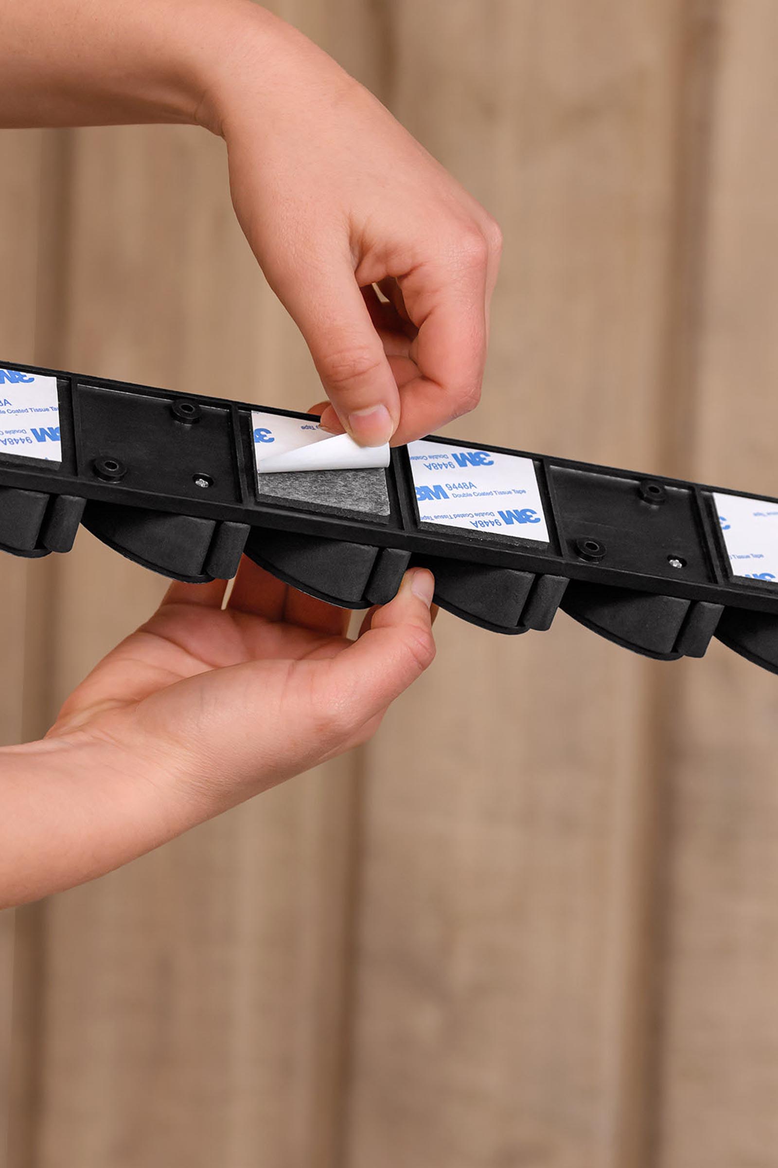 Waldhausen Premium support pour cravaches