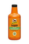 Liniment Absorbine Embrocation Liquid VetLin, 475 ml
