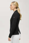 Tommy Hilfiger Equestrian Vista veste de concours femme