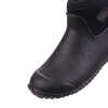Muck Boot Muckster II bottes en caoutchouc &agrave; tige courte pour hommes