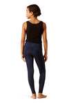 Ariat Eos 2.0 Leggings youth avec fond int&eacute;gral