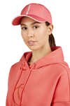 Eskadron Classic Sports SS25 Casquette