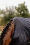 Couverture de Paddock Kentucky Horsewear 300gr