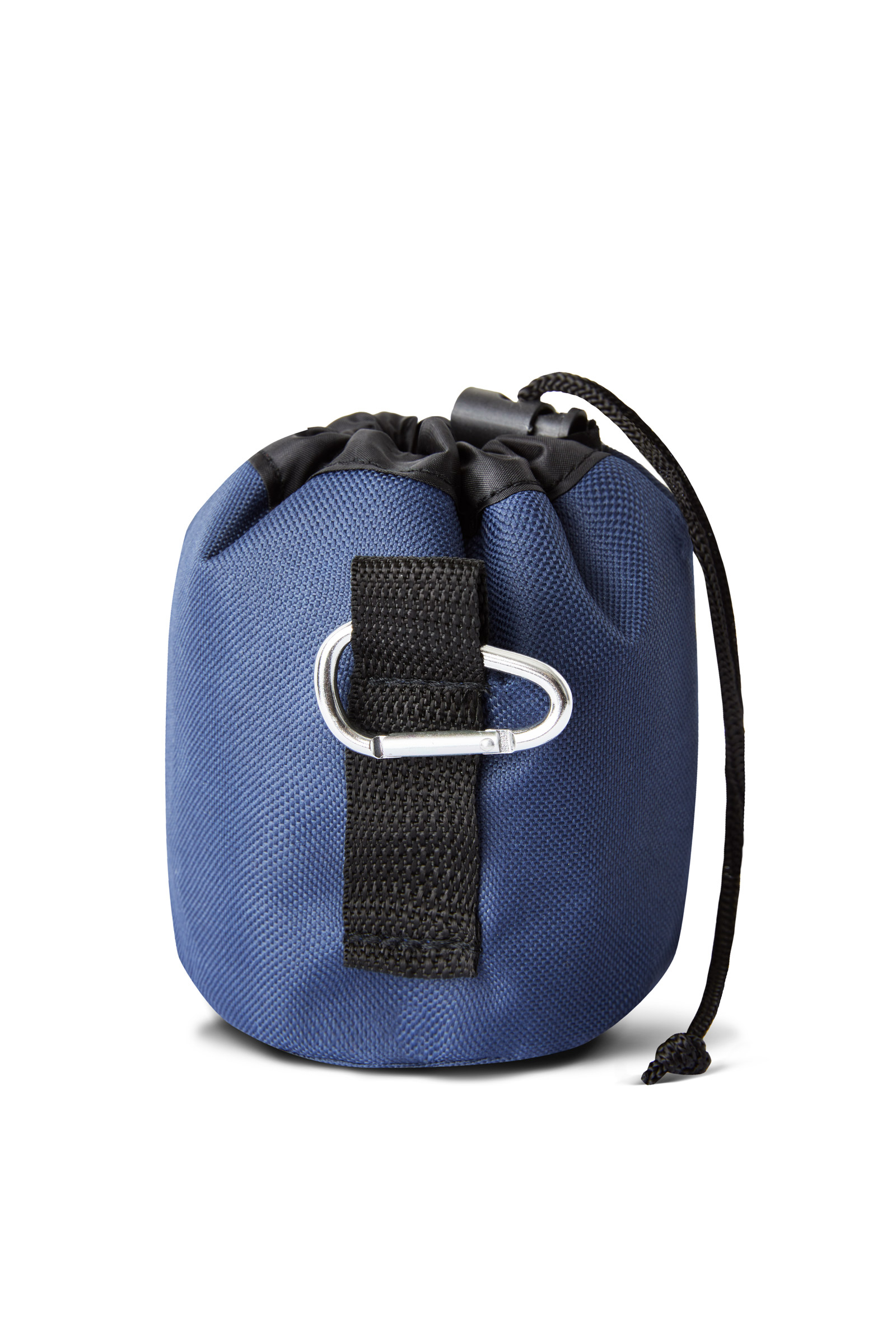 Sac &agrave; friandises Horze