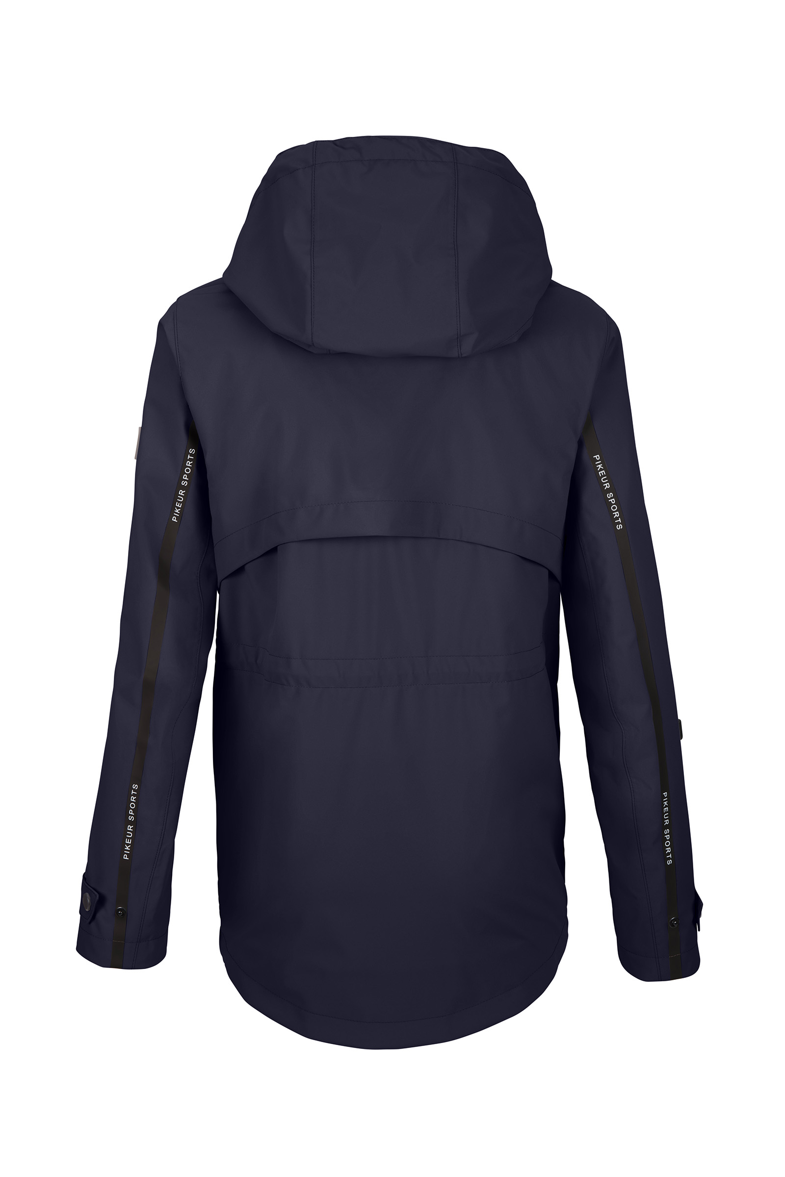 Imperméable Pikeur Sportswear