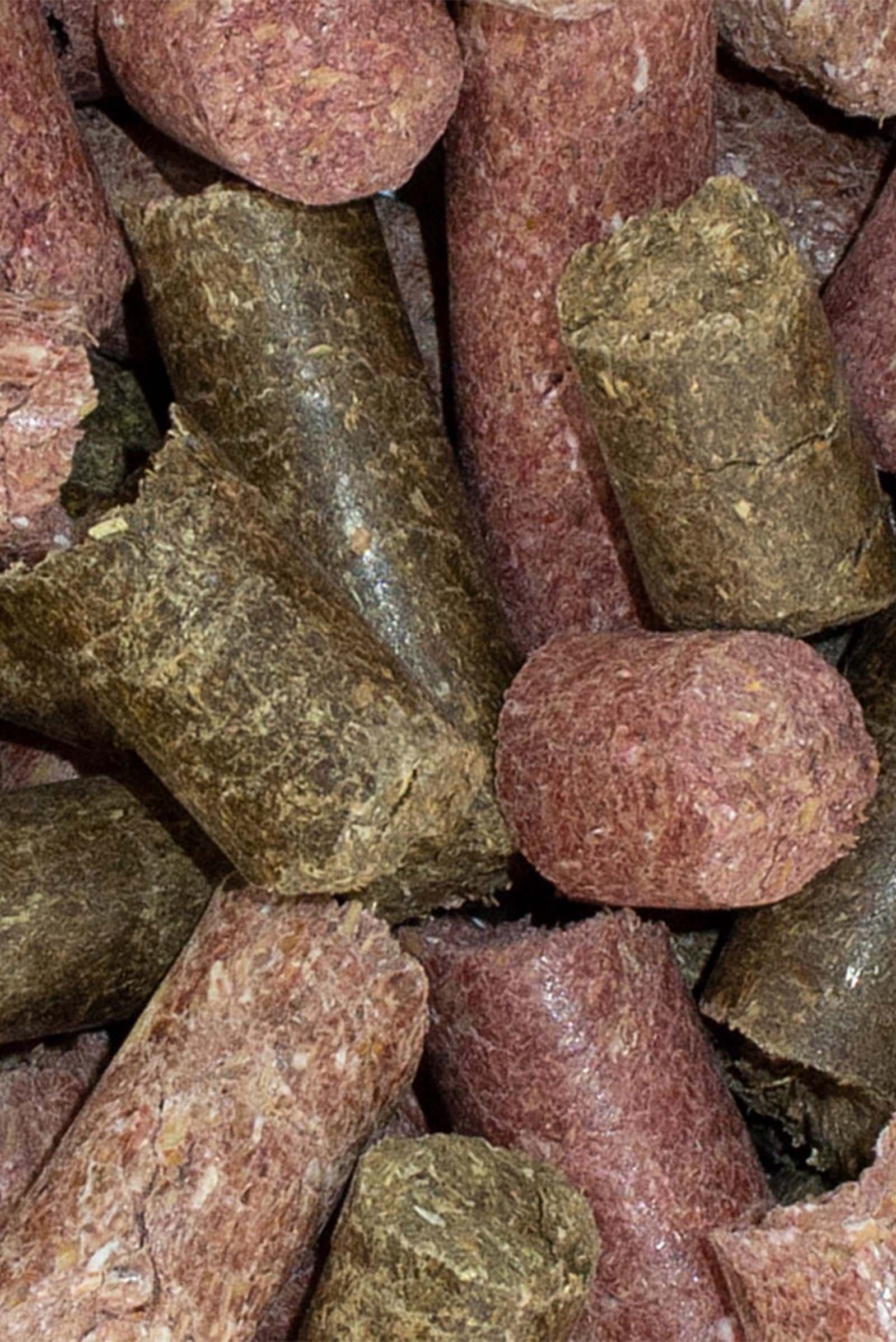 Speed Mix-it Delicious Speedies, friandises, 1 kg