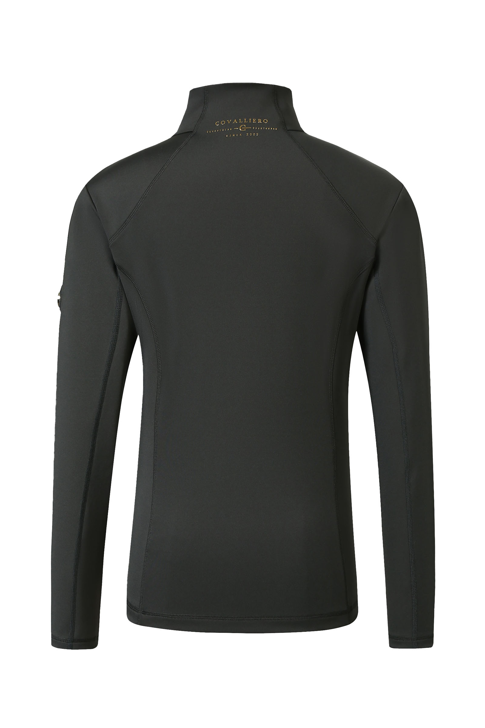 Covalliero anniversaire Active veste pour femme