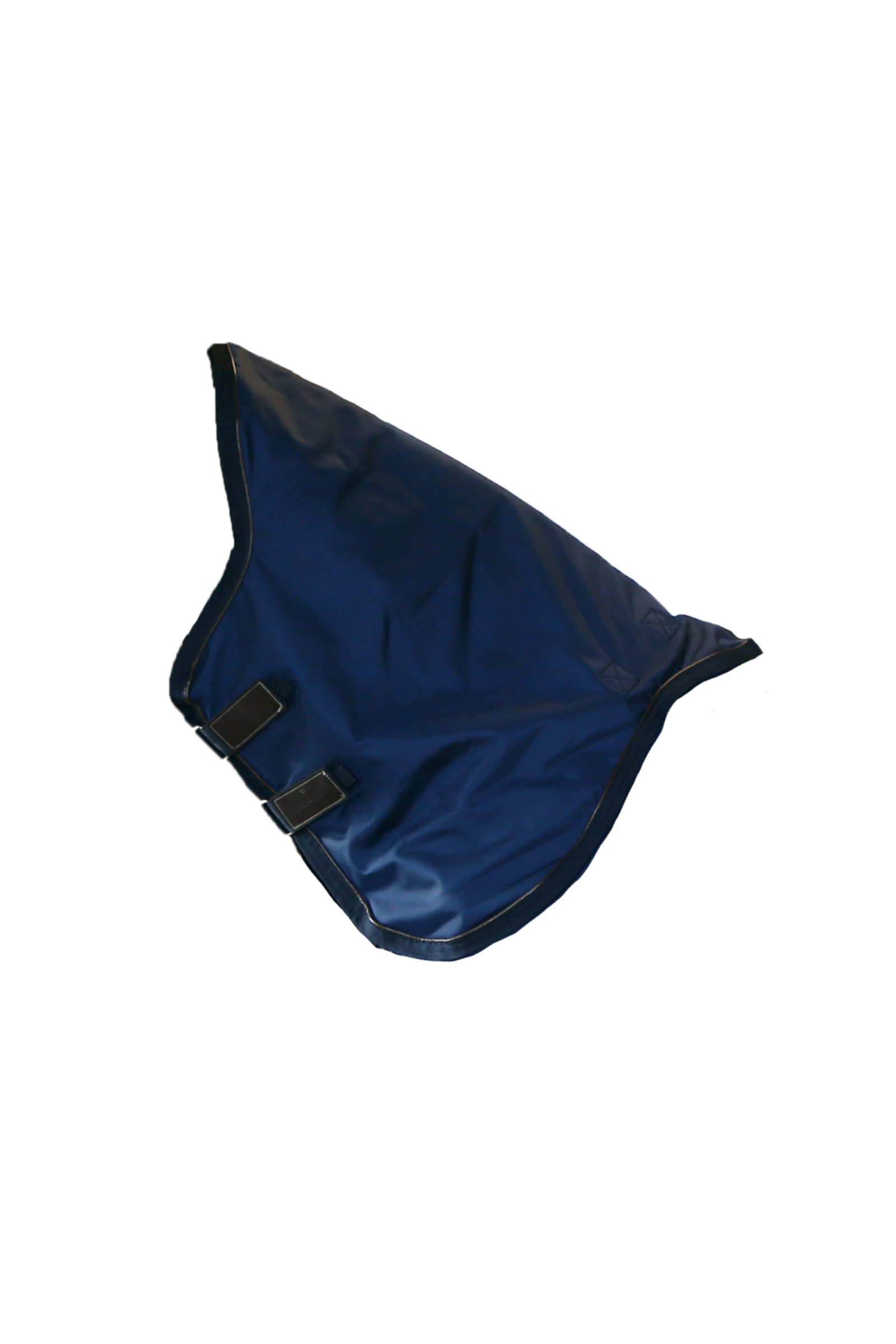 Kentucky Horsewear Cou All Weather, 0g