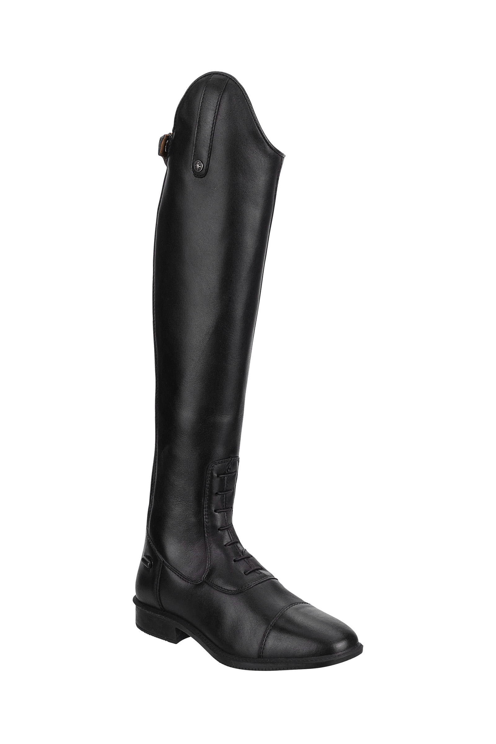 Suedwind Footwear Bottes hautes Ventura pour femme