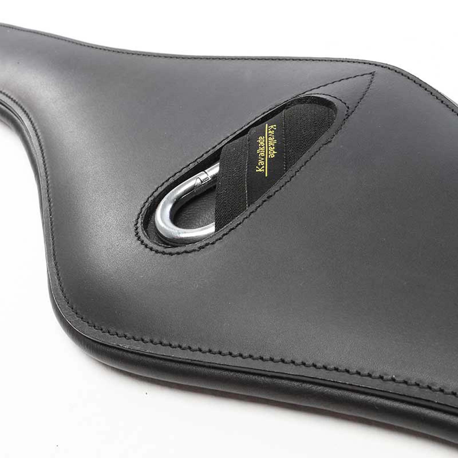 Sangle longue Kavalkade