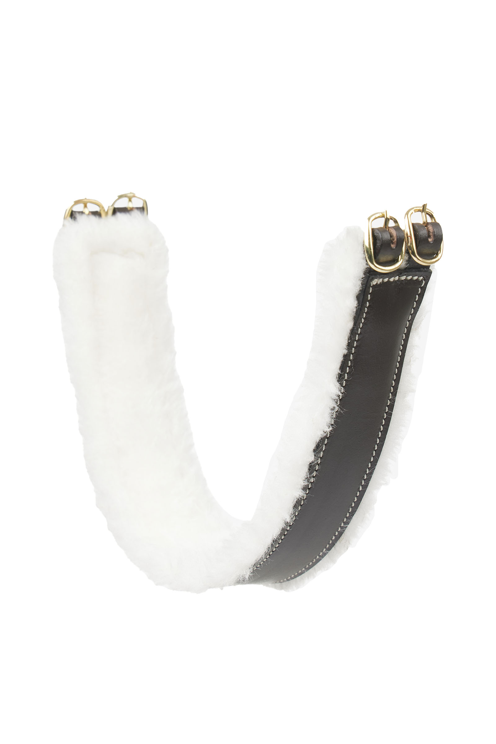 LeMieux Hunter tapis de selle et sangle pour poney jouet