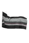 Kentucky Horsewear Couverture séchante carré Heavy