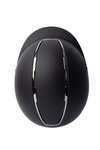 Casque Sentinel II