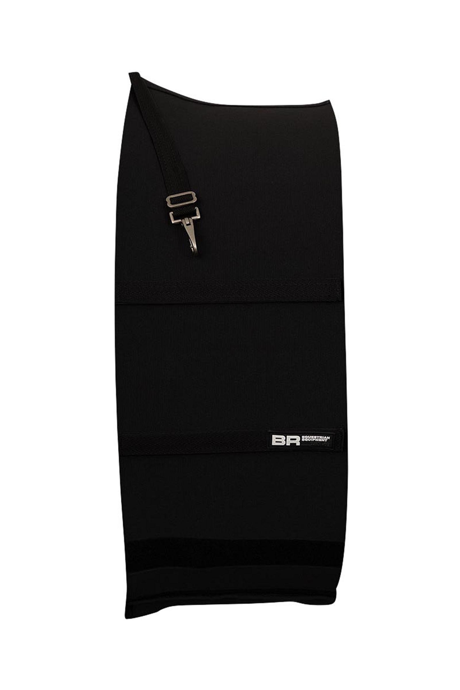 BR Armour prot&egrave;ge-ventre contre les &eacute;perons