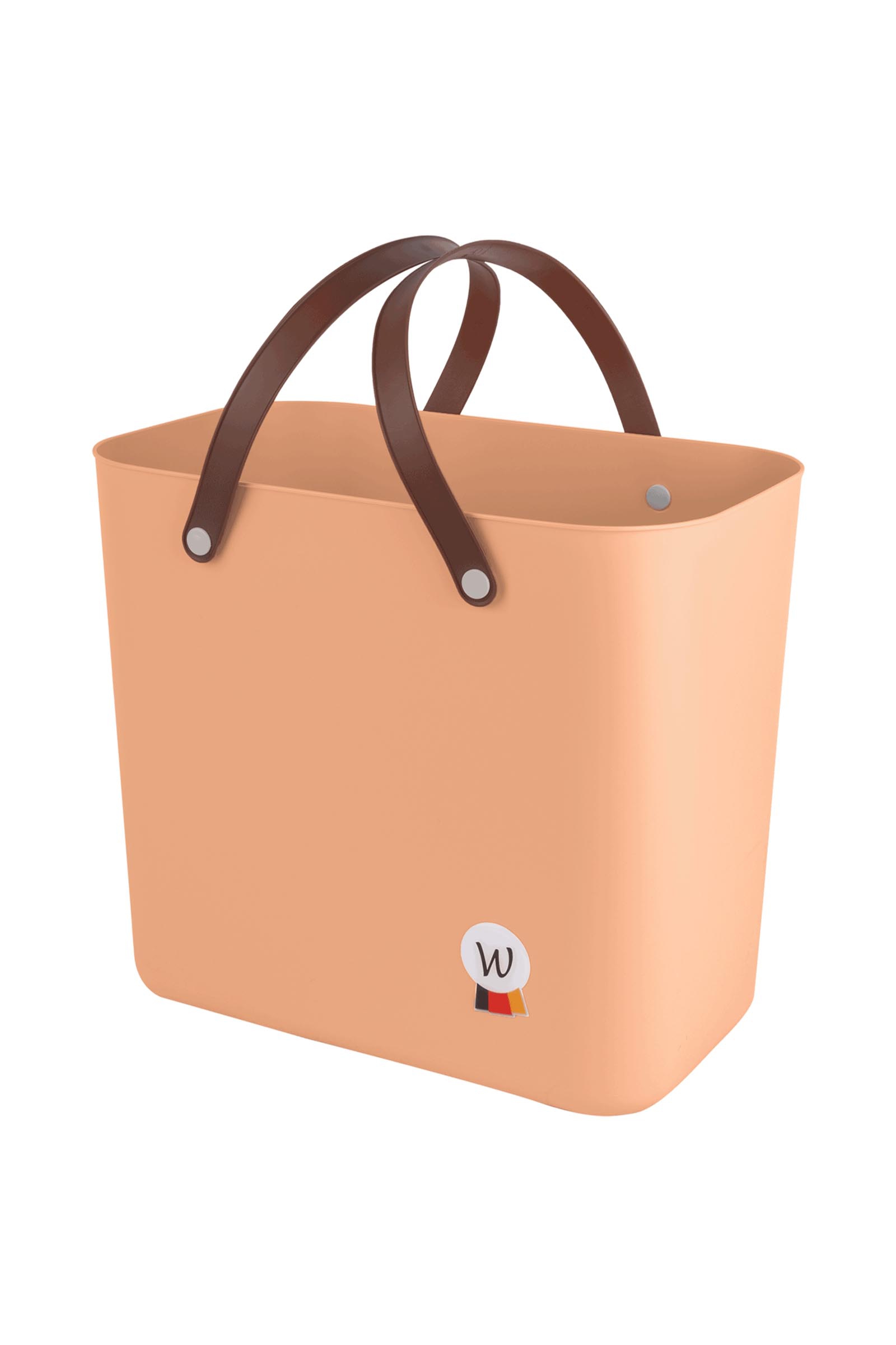Peach Waldhausen sac multi-usage ECO, 25 L